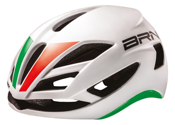 brn bike wear Casco Cloud II